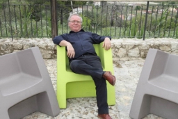 San Biagio Platani223.JPG